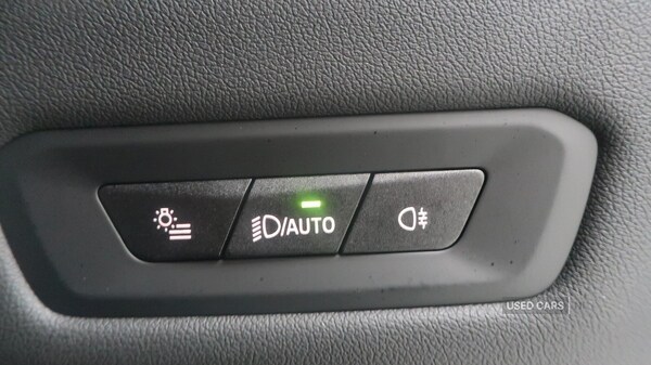 Used BMW X5 2025 for sale - 77041053: Photo 23