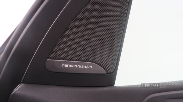 Used BMW X5 2025 for sale - 77041053: Photo 24