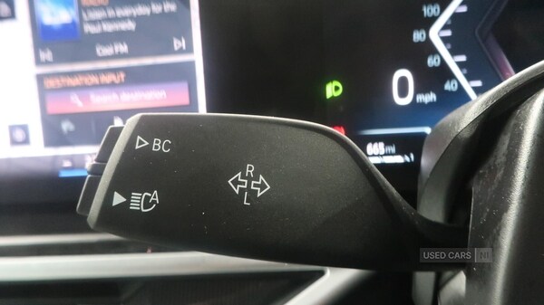 Used BMW X5 2025 for sale - 77041053: Photo 28