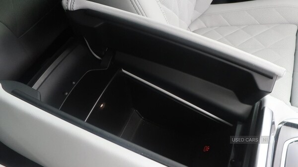 Used BMW X5 2025 for sale - 77041053: Photo 34