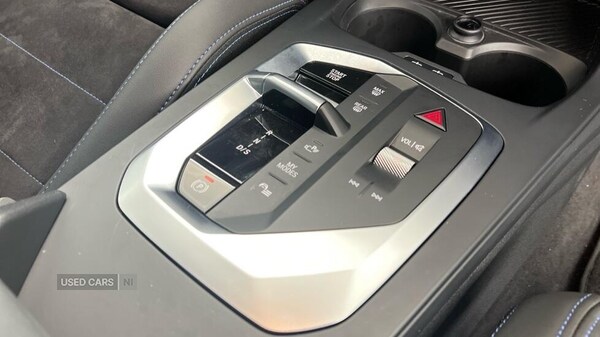 Used BMW 2 Series 2025 for sale - 76551706: Photo 11