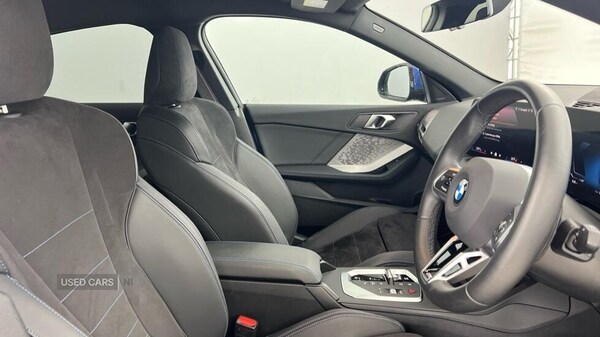 Used BMW 2 Series 2025 for sale - 76551706: Photo 12