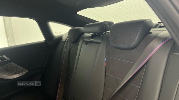 Used BMW 2 Series 2025 for sale - 76551706: Photo 13
