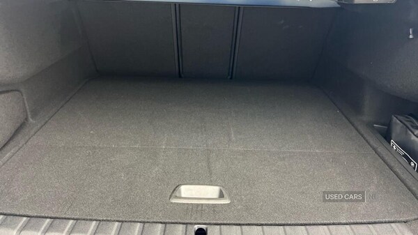 Used BMW 2 Series 2025 for sale - 76551706: Photo 14