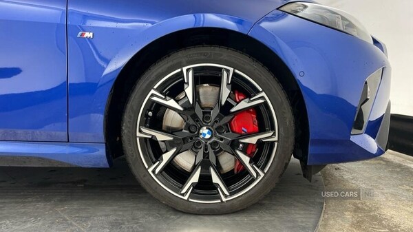 Used BMW 2 Series 2025 for sale - 76551706: Photo 15