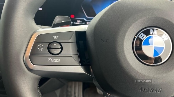 Used BMW 2 Series 2025 for sale - 76551706: Photo 18