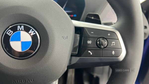 Used BMW 2 Series 2025 for sale - 76551706: Photo 19