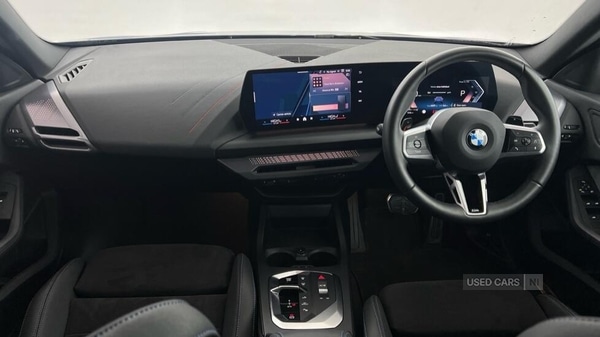 Used BMW 2 Series 2025 for sale - 76551706: Photo 4