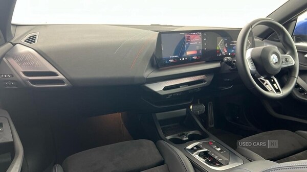 Used BMW 2 Series 2025 for sale - 76551706: Photo 8