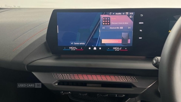 Used BMW 2 Series 2025 for sale - 76551706: Photo 9