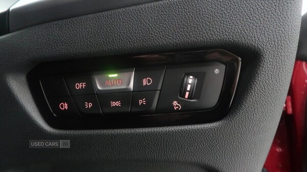 Used BMW 4 Series 2025 for sale - 77238720: Photo 19