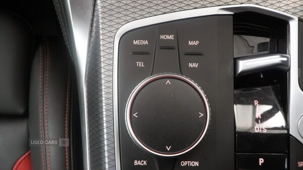 Used BMW 4 Series 2025 for sale - 77238720: Photo 27