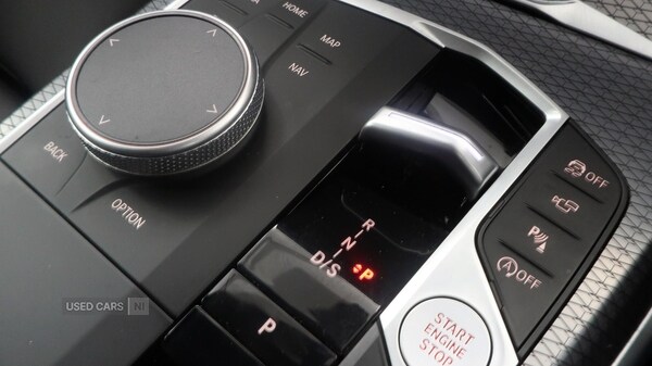 Used BMW 4 Series 2025 for sale - 77238720: Photo 29