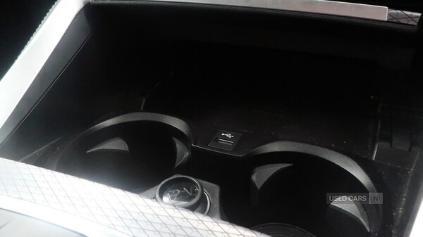 Used BMW 4 Series 2025 for sale - 77238720: Photo 30