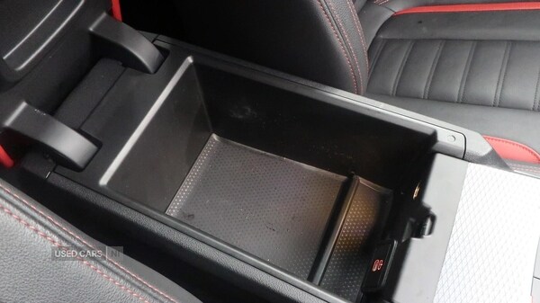 Used BMW 4 Series 2025 for sale - 77238720: Photo 32