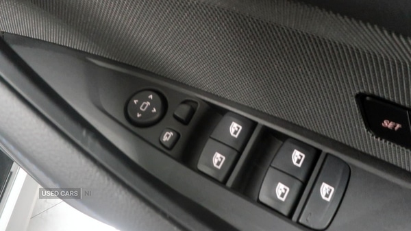 Used BMW i4 2023 for sale - 77244384: Photo 18