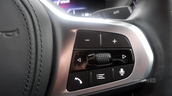 Used BMW i4 2023 for sale - 77244384: Photo 26