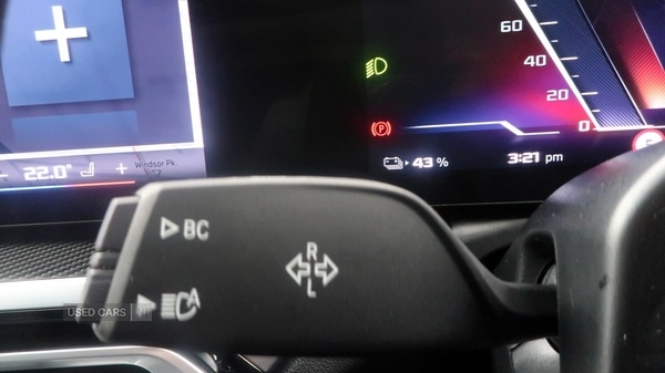 Used BMW i4 2023 for sale - 77244384: Photo 27