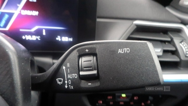 Used BMW i4 2023 for sale - 77244384: Photo 28