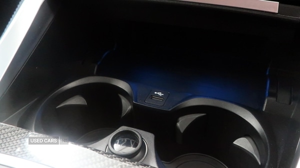 Used BMW i4 2023 for sale - 77244384: Photo 33