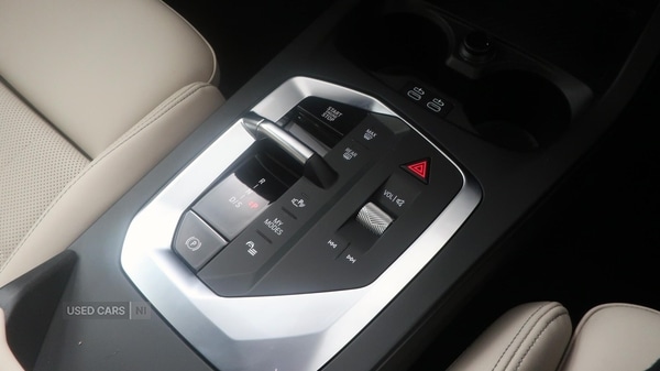 Used BMW 2 Series 2025 for sale - 77098636: Photo 11