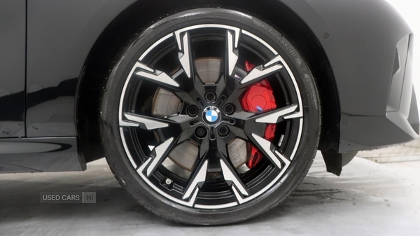 Used BMW 2 Series 2025 for sale - 77098636: Photo 15