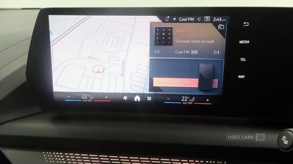 Used BMW 2 Series 2025 for sale - 77098636: Photo 19