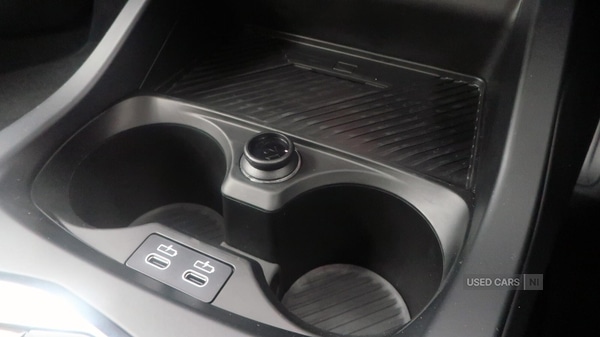 Used BMW 2 Series 2025 for sale - 77098636: Photo 26