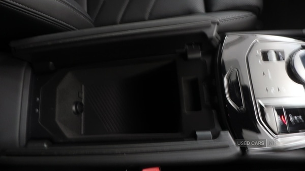 Used BMW 5 Series 2025 for sale - 76759951: Photo 25