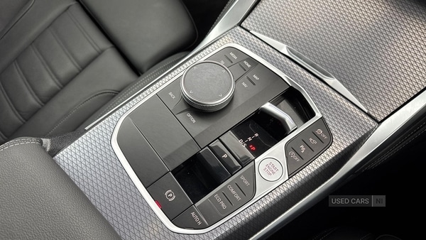 Used BMW 4 Series 2025 for sale - 77009290: Photo 11