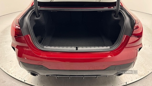 Used BMW 4 Series 2025 for sale - 77009290: Photo 14