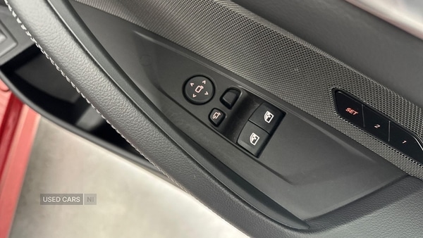 Used BMW 4 Series 2025 for sale - 77009290: Photo 19