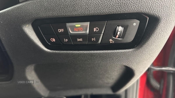 Used BMW 4 Series 2025 for sale - 77009290: Photo 20