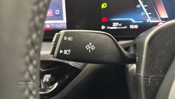 Used BMW 4 Series 2025 for sale - 77009290: Photo 23