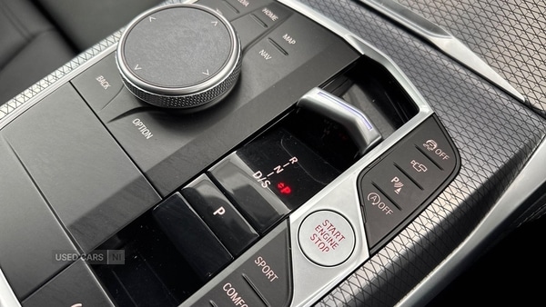 Used BMW 4 Series 2025 for sale - 77009290: Photo 25