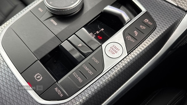 Used BMW 4 Series 2025 for sale - 77009290: Photo 27