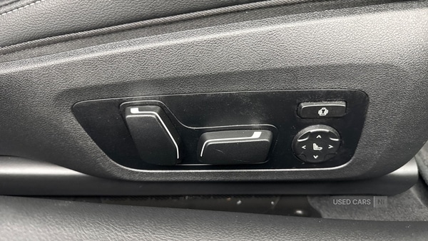 Used BMW 4 Series 2025 for sale - 77009290: Photo 33