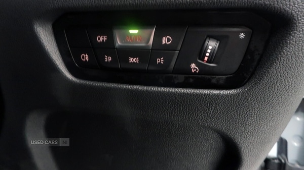 Used BMW 3 Series 2025 for sale - 77239161: Photo 10