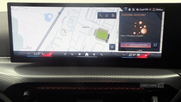 Used BMW 3 Series 2025 for sale - 77239161: Photo 12