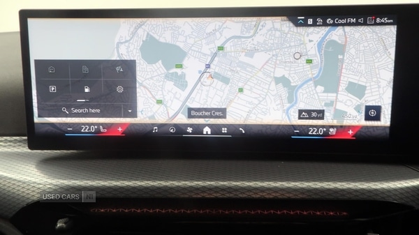 Used BMW 3 Series 2025 for sale - 77239161: Photo 13