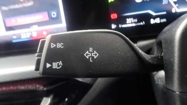 Used BMW 3 Series 2025 for sale - 77239161: Photo 17