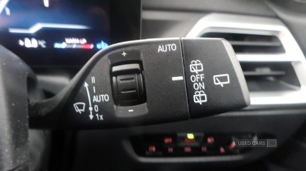 Used BMW 3 Series 2025 for sale - 77239161: Photo 18