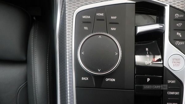 Used BMW 3 Series 2025 for sale - 77239161: Photo 20