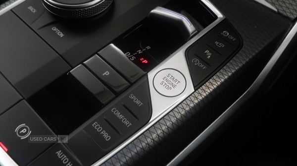 Used BMW 3 Series 2025 for sale - 77239161: Photo 21