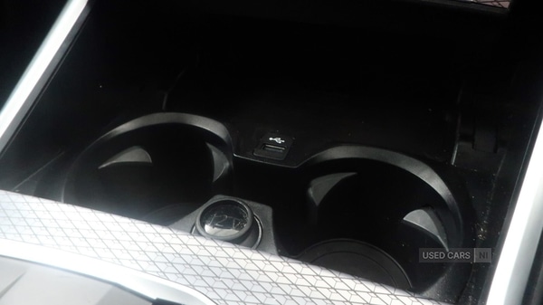 Used BMW 3 Series 2025 for sale - 77239161: Photo 23