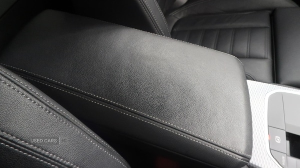 Used BMW 3 Series 2025 for sale - 77239161: Photo 24