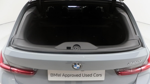 Used BMW 3 Series 2025 for sale - 77239161: Photo 29