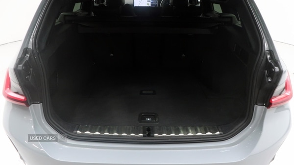 Used BMW 3 Series 2025 for sale - 77239161: Photo 30