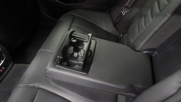 Used BMW 3 Series 2025 for sale - 77239161: Photo 33