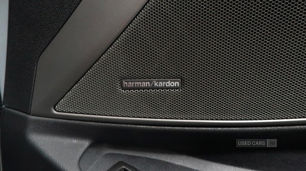 Used BMW 3 Series 2025 for sale - 77239161: Photo 9